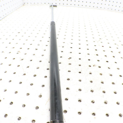 2013 Polaris Ranger 800 Box Gas Strut Dump Strut 7043187