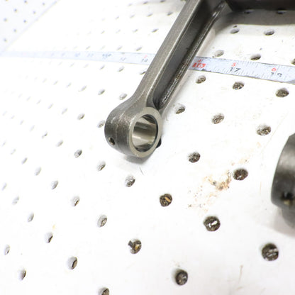 2009 Polaris Sportsman 800 Crankshaft Crank Shaft 2203068; 2205112