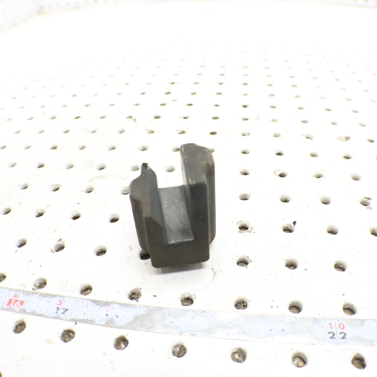 2013 Arctic Cat Procross Xf800 Exhaust Mount Rubber Damper 2612-667