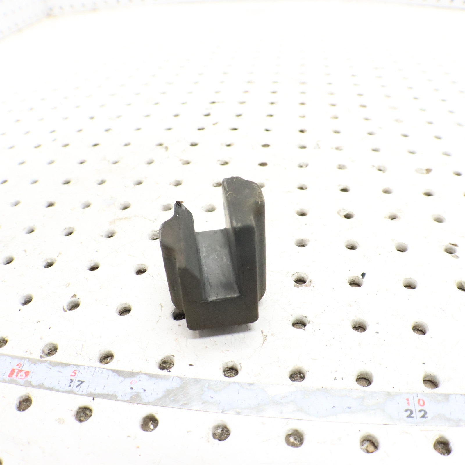 2013 Arctic Cat Procross Xf800 Exhaust Mount Rubber Damper 2612-667