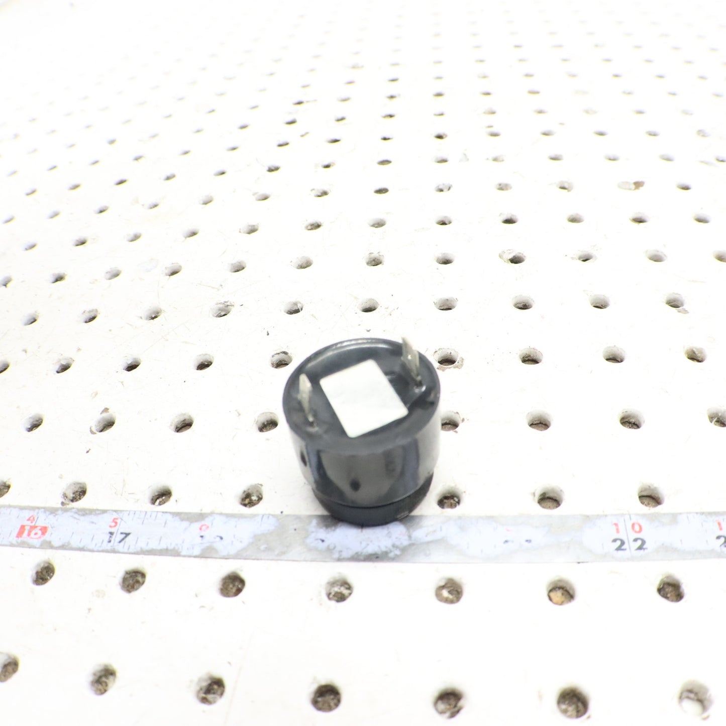 2013 Arctic Cat Procross Xf800 Reverse Alarm 0630-243