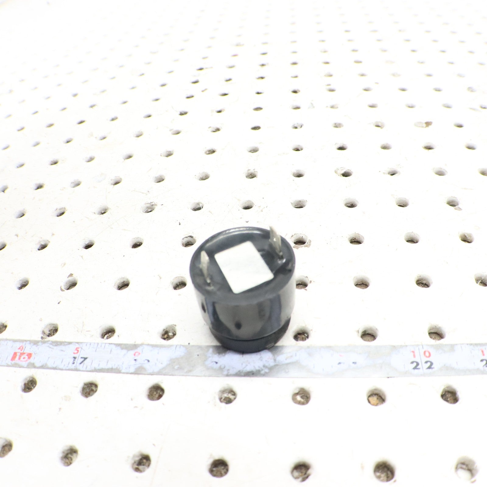 2013 Arctic Cat Procross Xf800 Reverse Alarm 0630-243