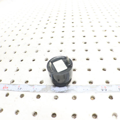 2013 Arctic Cat Procross Xf800 Reverse Alarm 0630-243