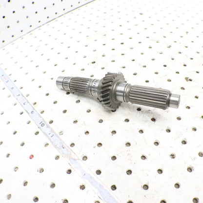 2021 Polaris Sportsman 570 Efi Transmission Gearcase Reverse Shaft 3234280