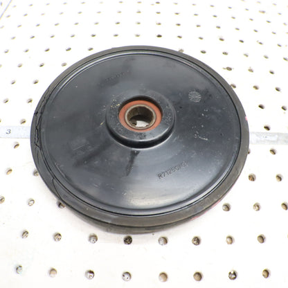 2007 Arctic Cat F6 REAR INNER Idler Wheel Bogie Wheel 3604-060 7.125" OD