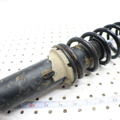 2009 Polaris Sportsman Xp 850 Front Shock 7043464
