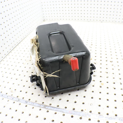 2012 Polaris Sportsman 500 Airbox Air Intake Filter Box 5438552