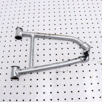 2007 POLARIS IQ 600 FRONT UPPER RIGHT CONTROL A ARM 2203020-067