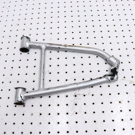 2007 POLARIS IQ 600 FRONT UPPER RIGHT CONTROL A ARM 2203020-067