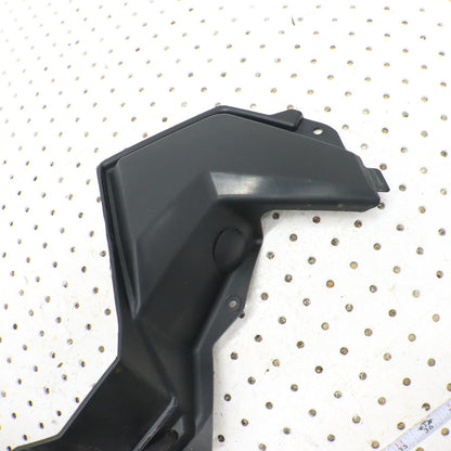 2016 Polaris Rush 800 Fender Bellypan Right 2635838