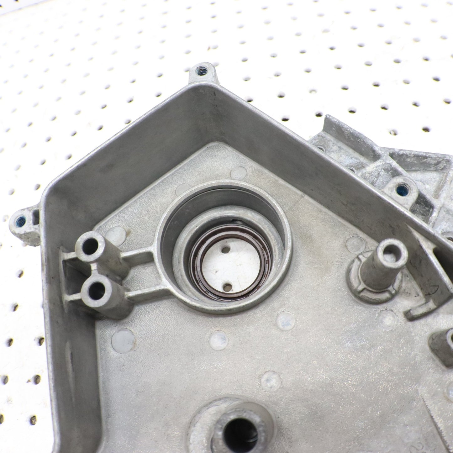 2016 Arctic Cat M8000 Chaincase Housing Inner 1702-451