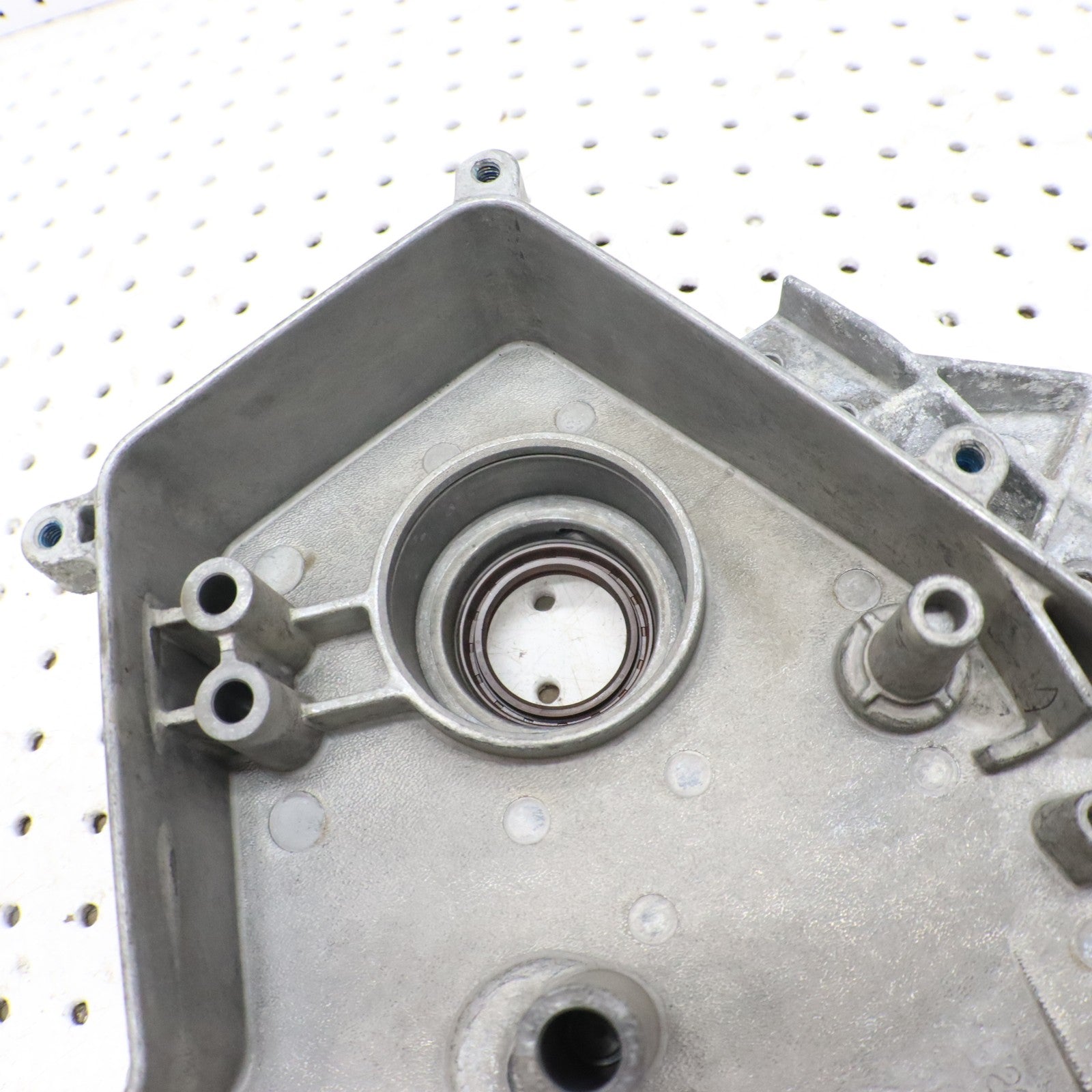 2016 Arctic Cat M8000 Chaincase Housing Inner 1702-451