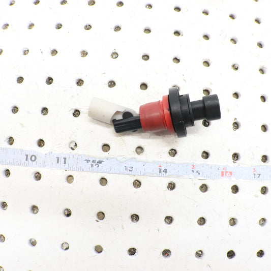 2013 Arctic Cat Procross Xf800 Oil Level Sensor 0609-915