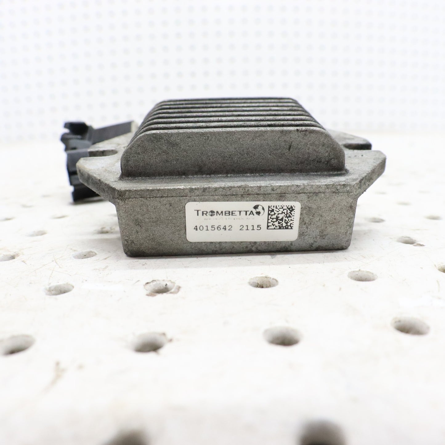 2016 Polaris Rush 800 Voltage Regulator 4015642