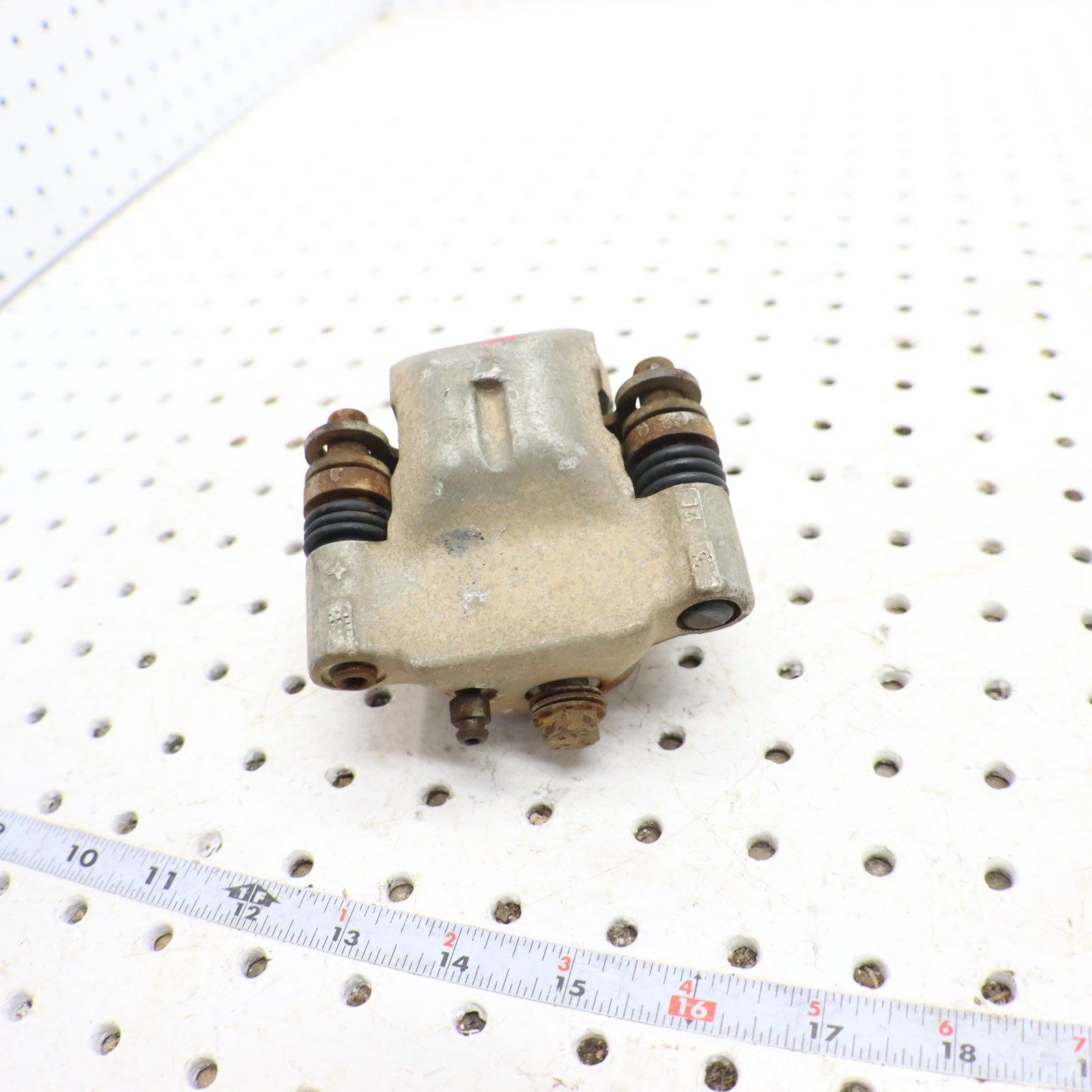 2013 Polaris Ranger Xp 900 Brake Caliper Rear RIGHT 1911374