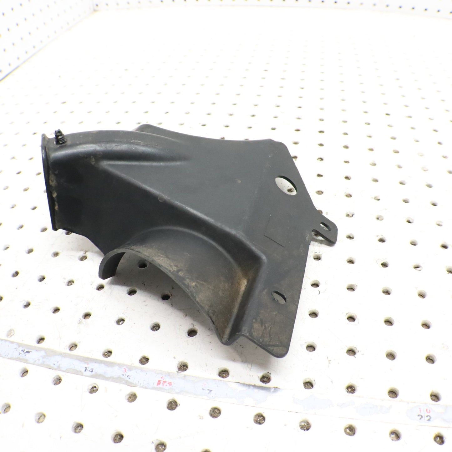 2024 Polaris Sportsman 570 Efi Eps SHIELD DEBRIS 5459928-070