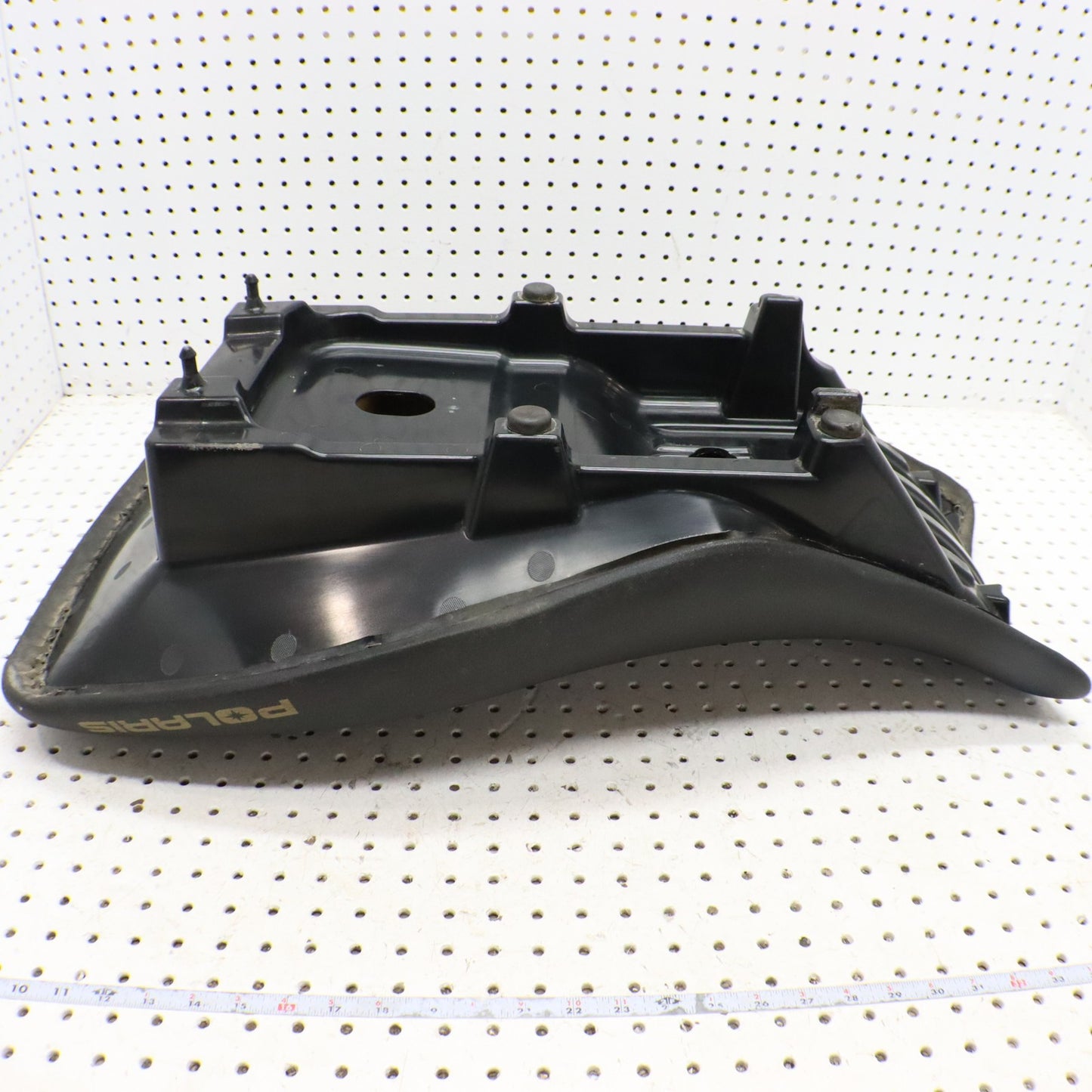 2016 Polaris Sportsman 570 Seat 2686859-070 ; 2686858