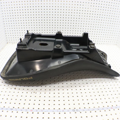 2016 Polaris Sportsman 570 Seat 2686859-070 ; 2686858