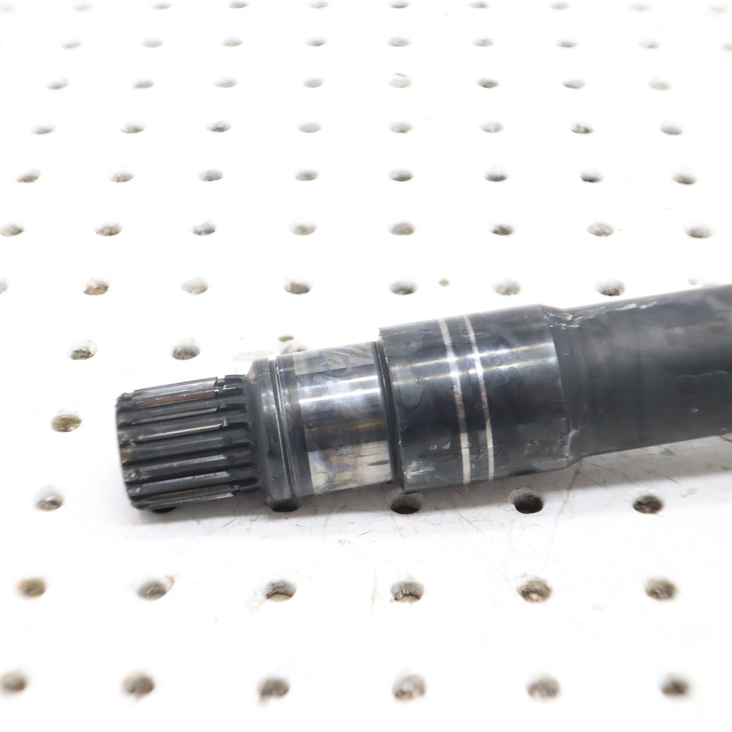 2016 Arctic Cat M8000 Jackshaft Driven Shaft 1702-439 ; 2602-969