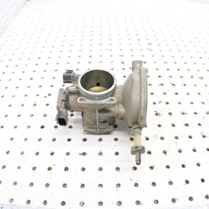 2017 Polaris Sportsman 450 Throttle Body 1205009