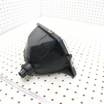 2013 Polaris Ranger Xp 900 Headlight Head Light Bumper LEFT 2411786