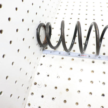 2013 Arctic Cat Procross Xf800 Shock Spring 1704-236 FRONT TRACK SHOCK SPRING