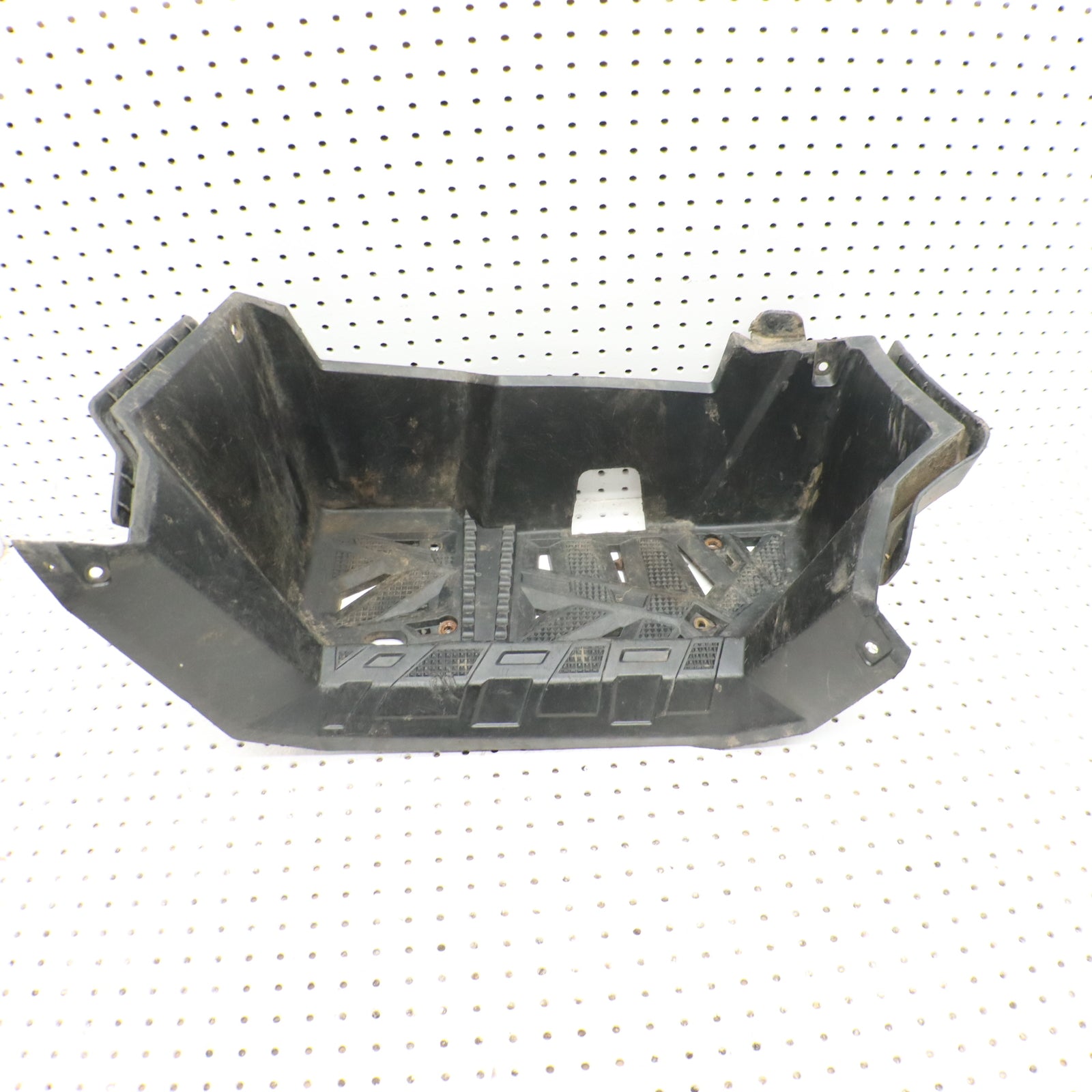 2014 Polaris Sportsman 570 Right Footwell Step Stand Footrest 5450524-070