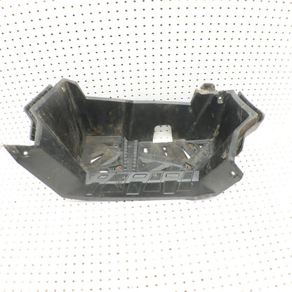 2014 Polaris Sportsman 570 Right Footwell Step Stand Footrest 5450524-070
