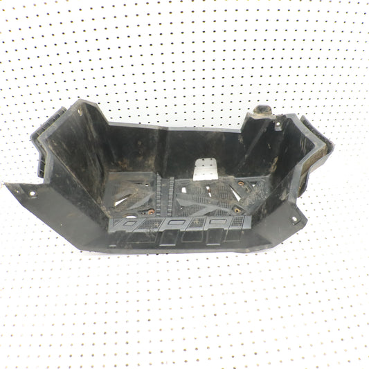 2014 Polaris Sportsman 570 Right Footwell Step Stand Footrest 5450524-070