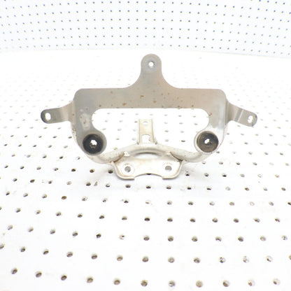 2016 SUZUKI KING QUAD 500 HEADLIGHT GAUGE POD MOUNT SUPPORT BRACE 56160-11H00
