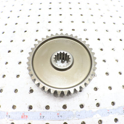 2016 Polaris Rush 800 Chaincase Sprocket Gear Lower 37T 3/4 W 3222231; 3225071