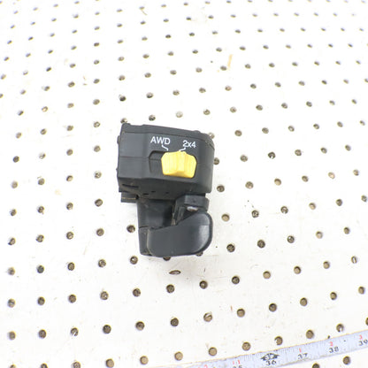 2017 Polaris Sportsman 450 Throttle Control 2010403
