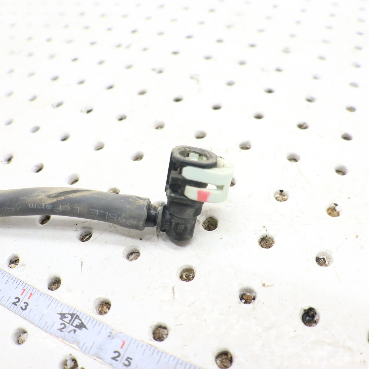 2016 Polaris Sportsman Sp 570 Fuel Line 2521390
