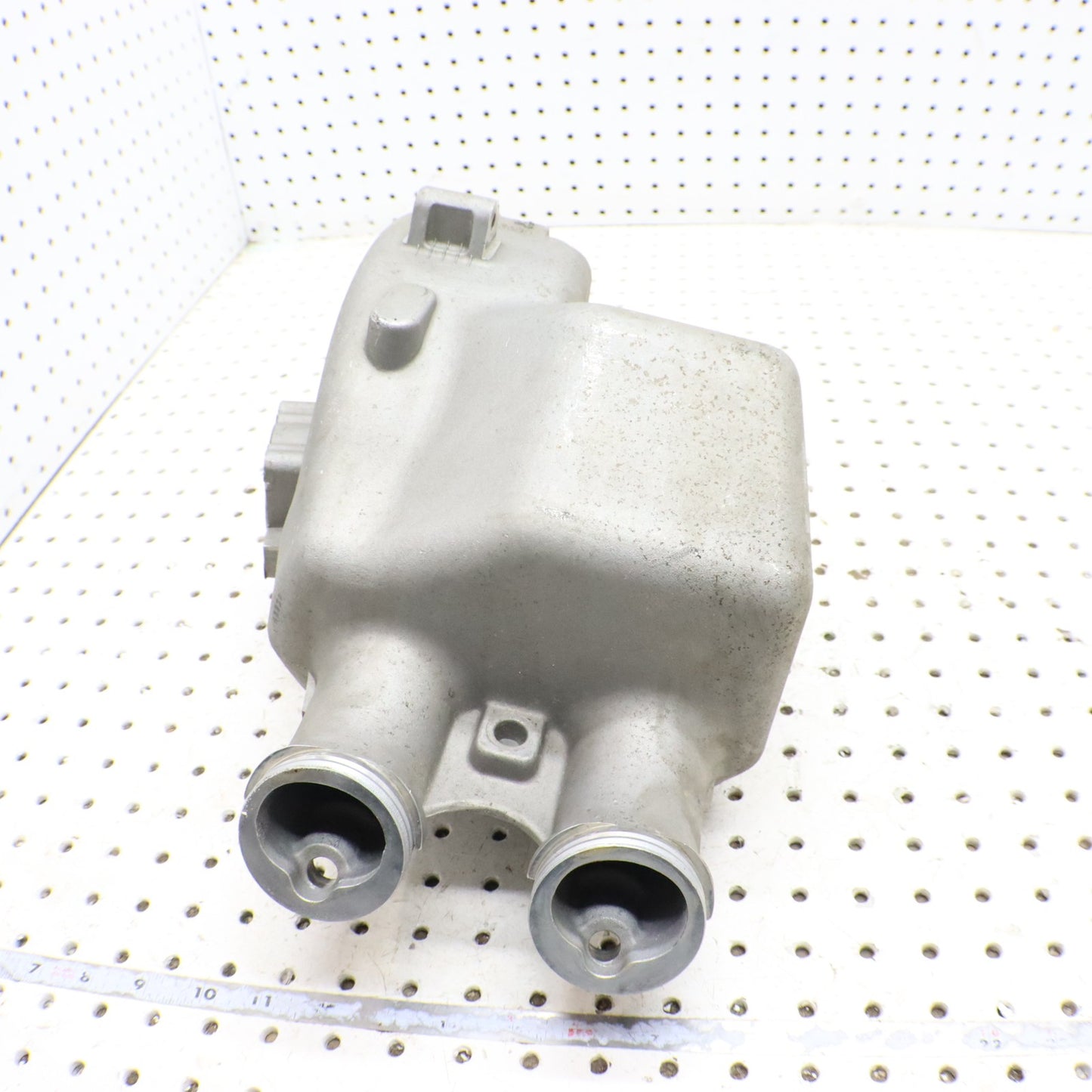2013 Polaris Ranger Xp 900 Intake Manifold Plenum 5137710