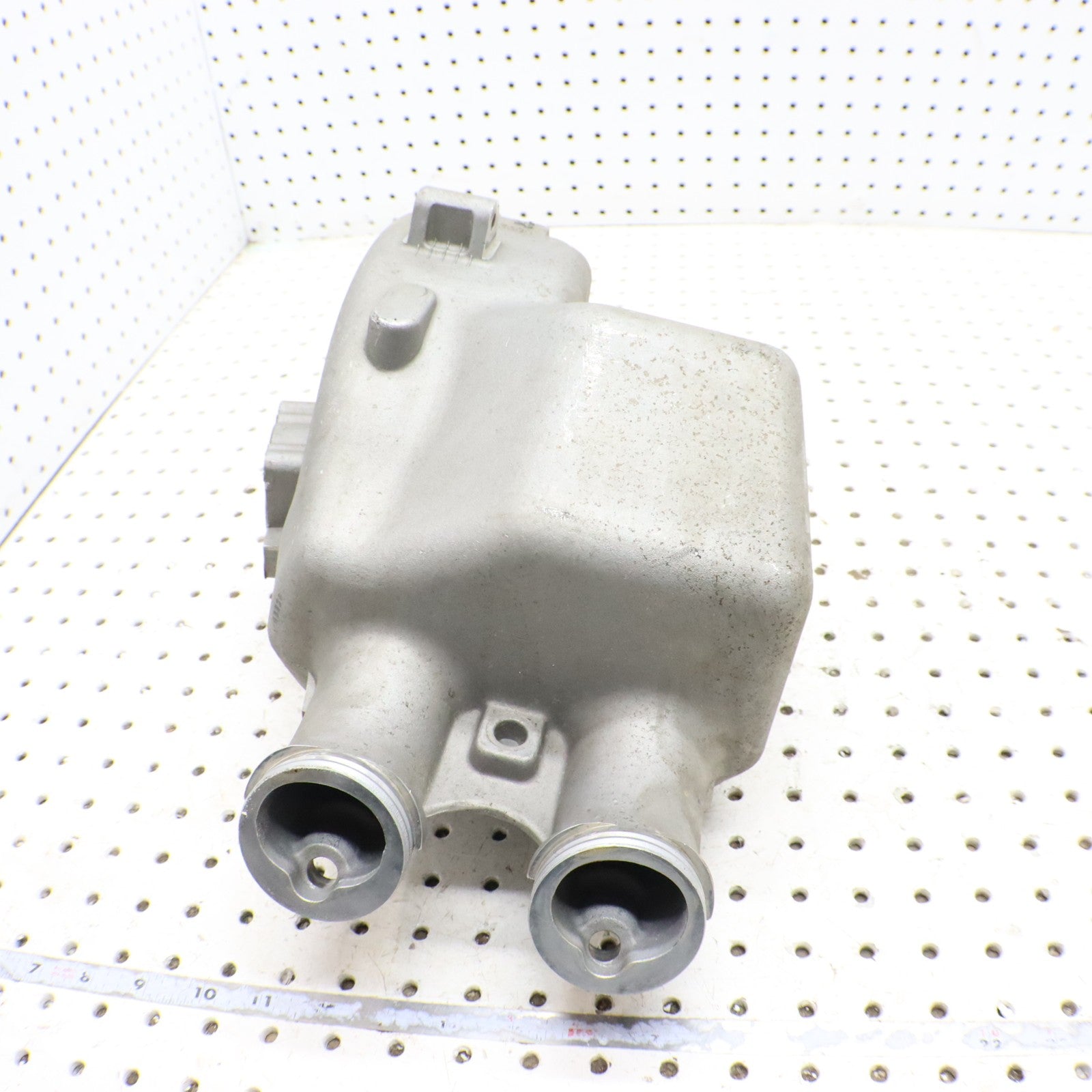 2013 Polaris Ranger Xp 900 Intake Manifold Plenum 5137710