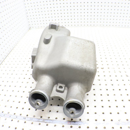 2013 Polaris Ranger Xp 900 Intake Manifold Plenum 5137710