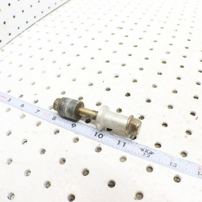 2009 Arctic Cat Crossfire R 8 Shock Bushing Bolt Spacer 2603-493 8020-232 