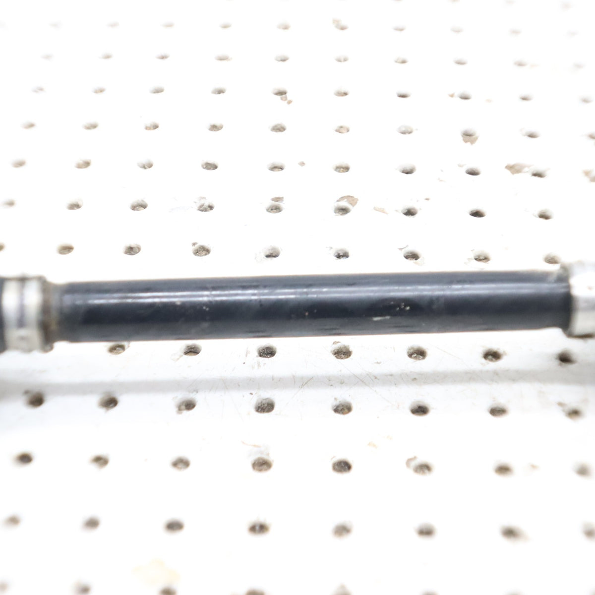 2017 Polaris Sportsman 450 FRONT Cv Drive Axle Shaft 1332931