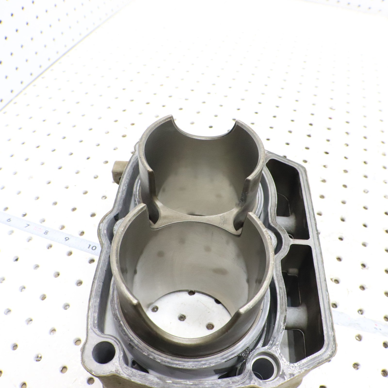 2009 Polaris Sportsman 800 Cylinder 2203911 CORE 