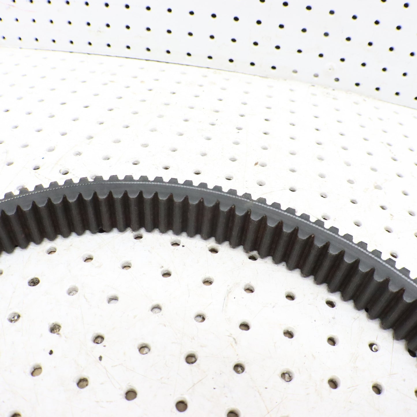 2007 Polaris Iq 600 Drive Belt GATES G FORCE 47G4572