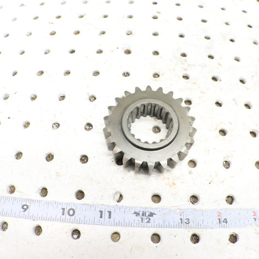 2009 Polaris Sportsman 800 Transmission Gearcase Sprocket 3233873