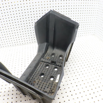 2008 Polaris Sportsman 800 Right Footwell Step Stand Footrest 5436932-070