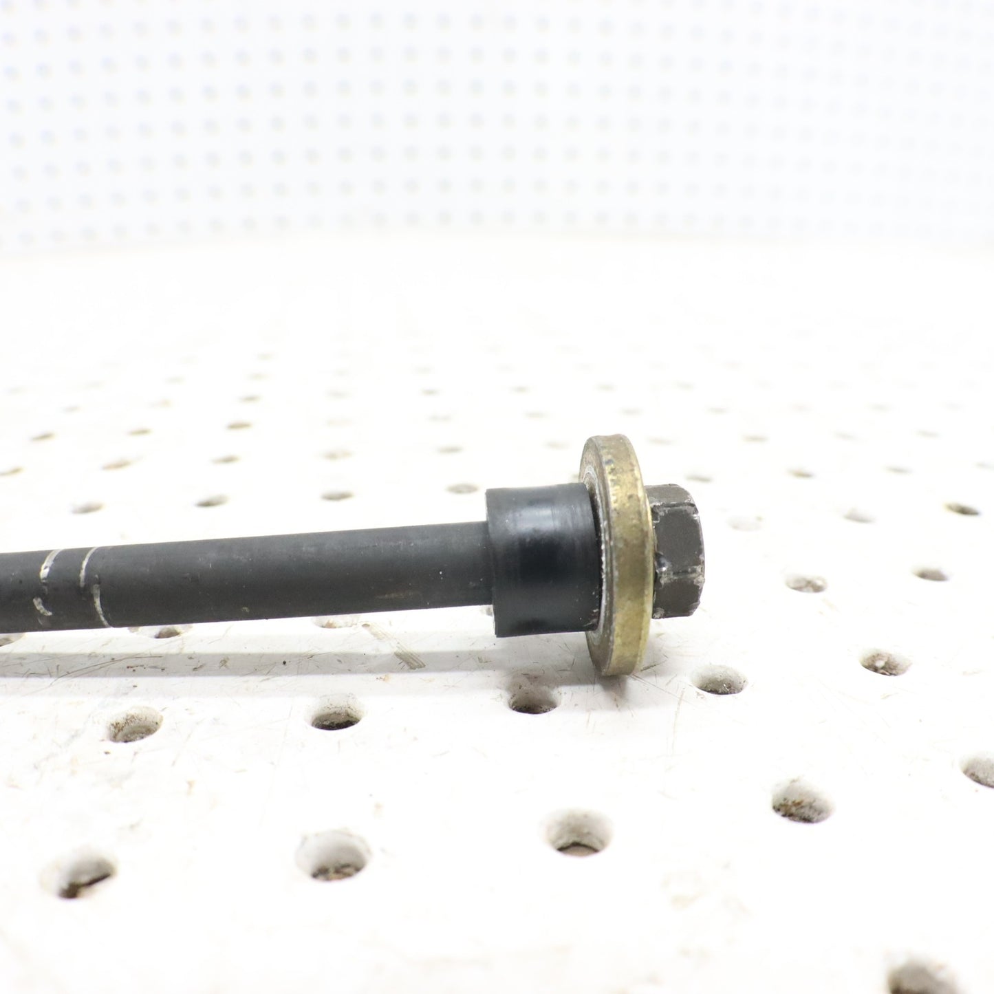 2009 Polaris Rzr 800 Drive Clutch Bolt 7518197; 7519287