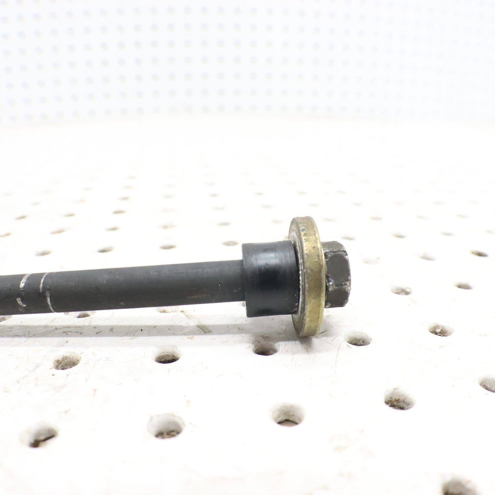 2009 Polaris Rzr 800 Drive Clutch Bolt 7518197; 7519287