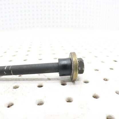 2009 Polaris Rzr 800 Drive Clutch Bolt 7518197; 7519287