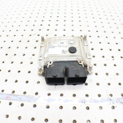 2024 Polaris Sportsman 570 Efi Eps Ecu Ecm Cdi Computer 4012838; 4081054