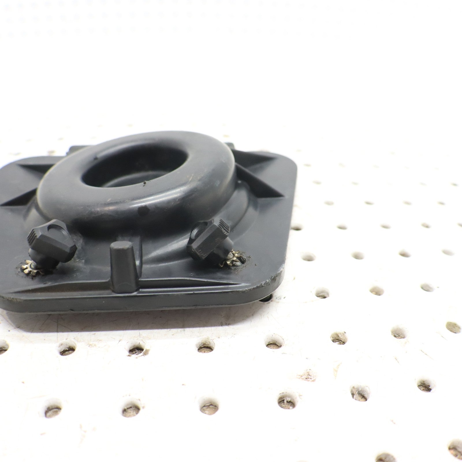 2009 Polaris Sportsman Xp 850 Airbox Air Box  Lid Cover Cap 1203696 5438881