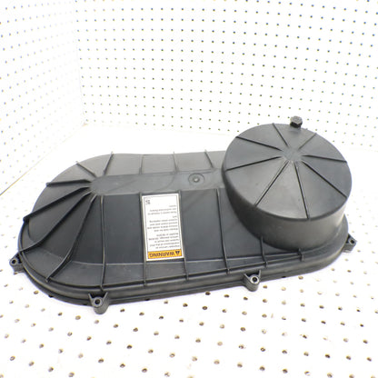 2013 Polaris Ranger Xp 900 Clutch Cover Outer 2634179