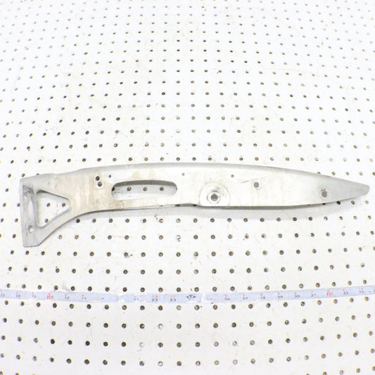 2009 Arctic Cat Crossfire R 8 BRACE, SIDE PLATE RH 6606-068; 4606-200