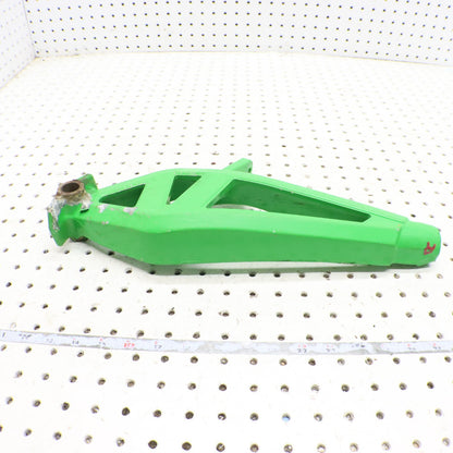 2013 Arctic Cat Procross Xf800 Spindle Right 2703-996